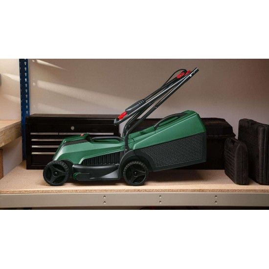 Corta-relvas sem fio EasyMower 18V-32-200 ref� 06008B9D00 BOSCH