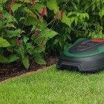 Corta-relvas robotizado Indego M 700 refª 06008B0203 BOSCH Corta-relvas robotizado Indego M 700 refª 06008B0203 BOSCH