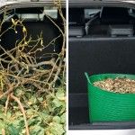 Triturador Rapid AXT RAPID 2200 ref 0600853605 BOSCH