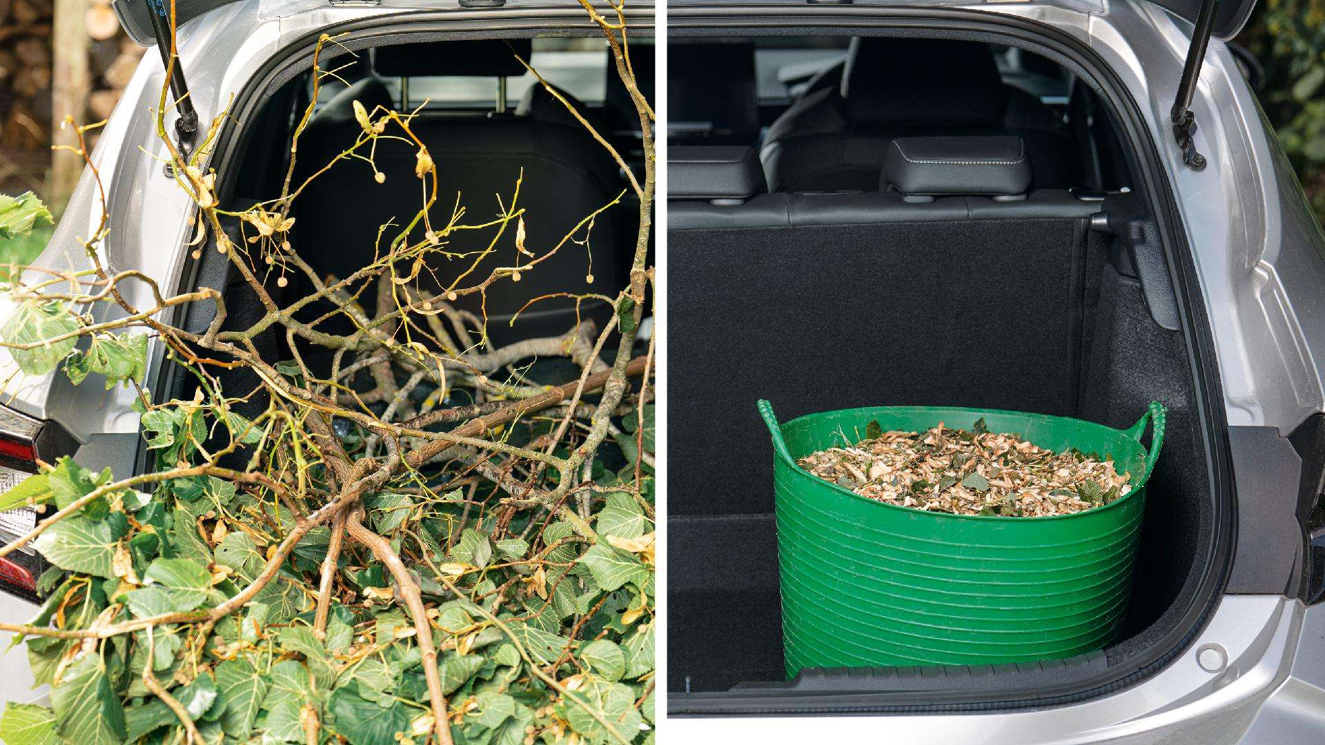 Triturador Rapid AXT RAPID 2200 refª 0600853605 BOSCH