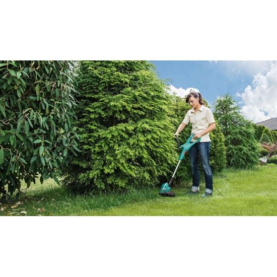 Aparador de relva ART 27 refª 06008A5200 BOSCH Aparador de relva ART 27 refª 06008A5200 BOSCH