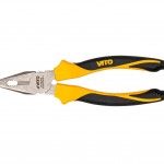 Alicate universal 175mm ref VIAU175A VITO