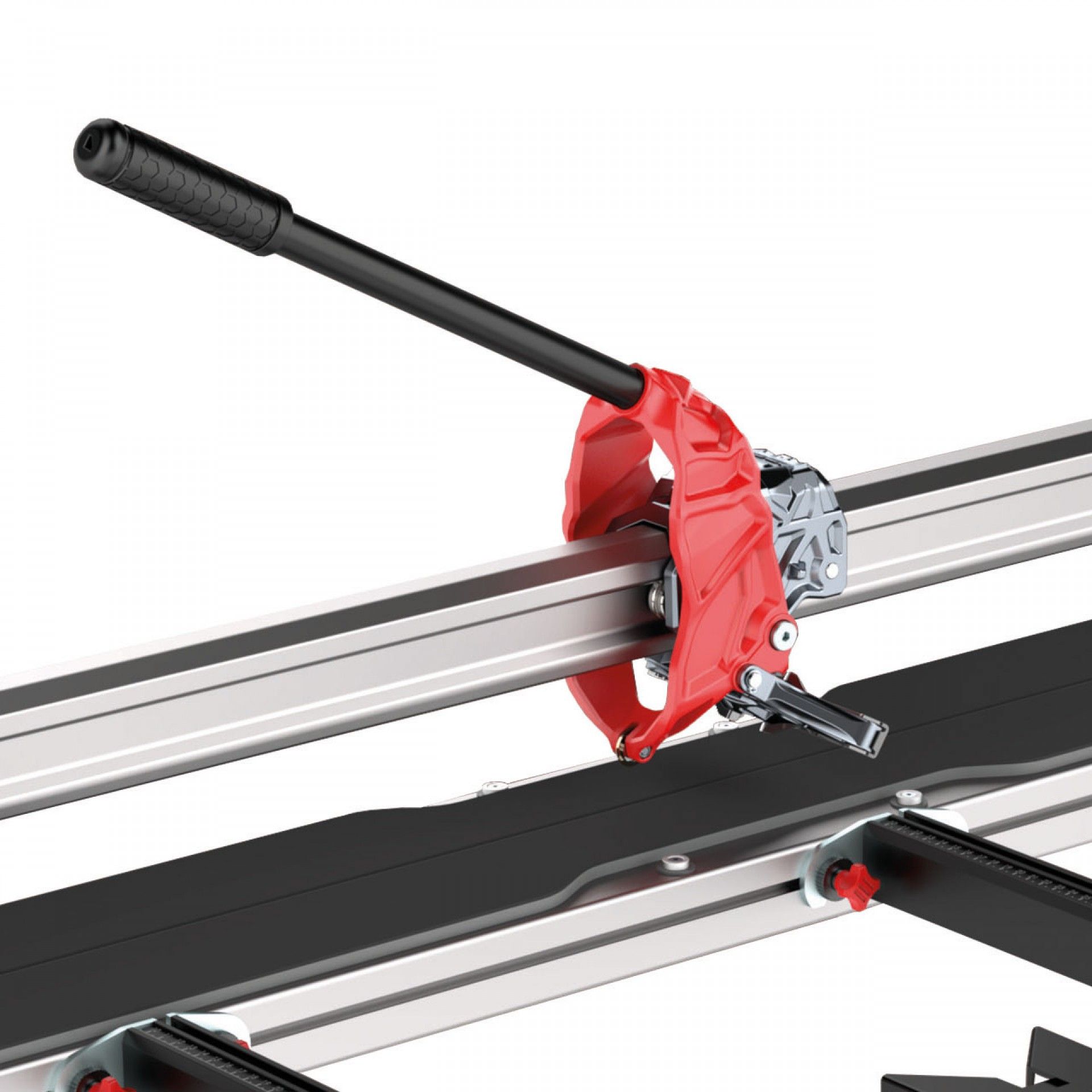 Cortadora RCH-1200 RS W/Bag refª 27922 RUBI