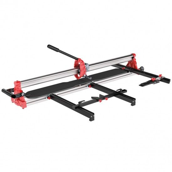 Cortadora RCH-1200 RS W/Bag ref 27922 RUBI
