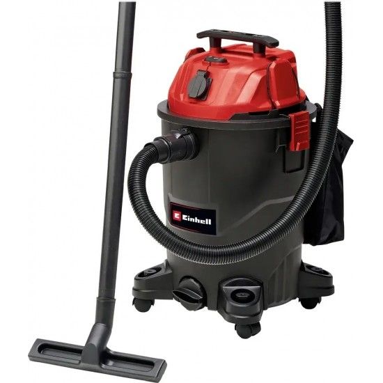 Aspirador Solidos/lquidos TC-VC 1930 A ref 2342490 EINHELL