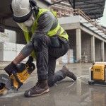 Tanque de Água c/bomba 15L 18V XR sem carregador/ bateria refª DCE6820N-XJ DEWALT Tanque de Água c/bomba 15L 18V XR sem carregador/ bateria refª DCE6820N-XJ DEWALT