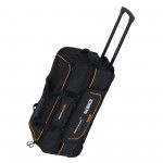 Mala longa c/rodas McLaren edition refª DWST83522-9 DEWALT Mala longa c/rodas McLaren edition refª DWST83522-9 DEWALT