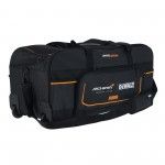 Mala longa c/rodas McLaren edition refª DWST83522-9 DEWALT Mala longa c/rodas McLaren edition refª DWST83522-9 DEWALT