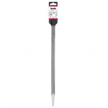 Ponteiro 400mm Sds-max SB ref 49194010 KWB