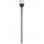 Ponteiro 400mm Sds-max SB ref 49194010 KWB