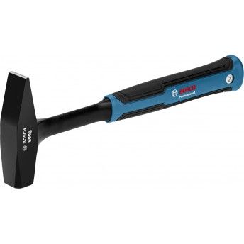 Martelo serralheiro 500g ref 1600A016BT Bosch