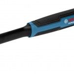 Martelo serralheiro 500g refª 1600A016BT Bosch Martelo serralheiro 500g refª 1600A016BT Bosch