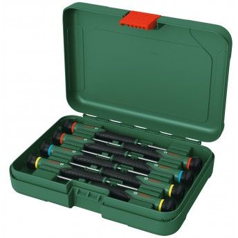 Kit chaves preciso ref 1600A02Z9M Bosch