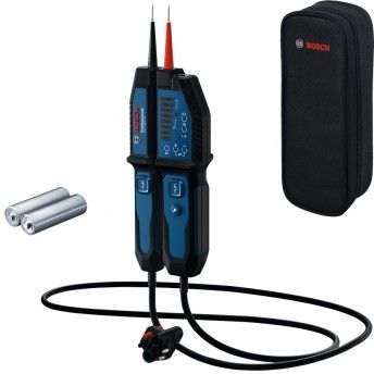 Medidor tenso GVT 1000-15 ref 0601077800 Bosch