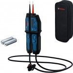 Medidor tenso GVT 1000-15 ref 0601077800 Bosch