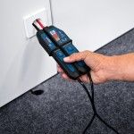 Medidor tenso GVT 1000-15 ref 0601077800 Bosch