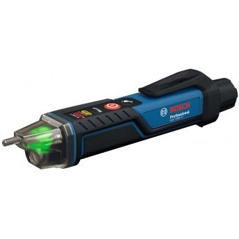 Medidor tenso GVD 1000-17 ref 0601077000 Bosch