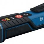 Medidor tensão GVD 1000-17 refª 0601077000 Bosch Medidor tensão GVD 1000-17 refª 0601077000 Bosch