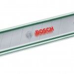 Laminas X-acto 18mm 10p ref 1600A032US Bosch