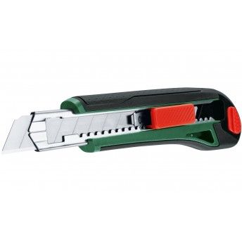 X-acto 25mm  ref 1600A032V8 Bosch