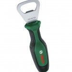 Saca caricas refª 1600A032V6 Bosch Saca caricas refª 1600A032V6 Bosch