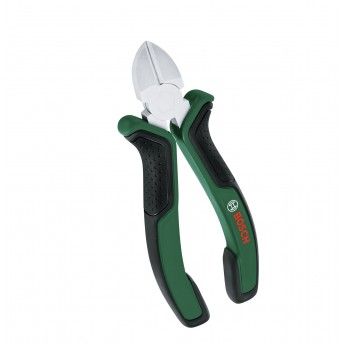Alicate de corte 160mm  ref 1600A032VE Bosch