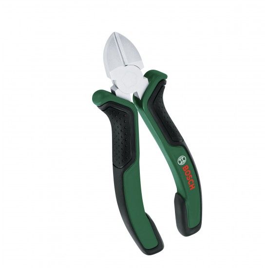 Alicate de corte 160mm  ref 1600A032VE Bosch