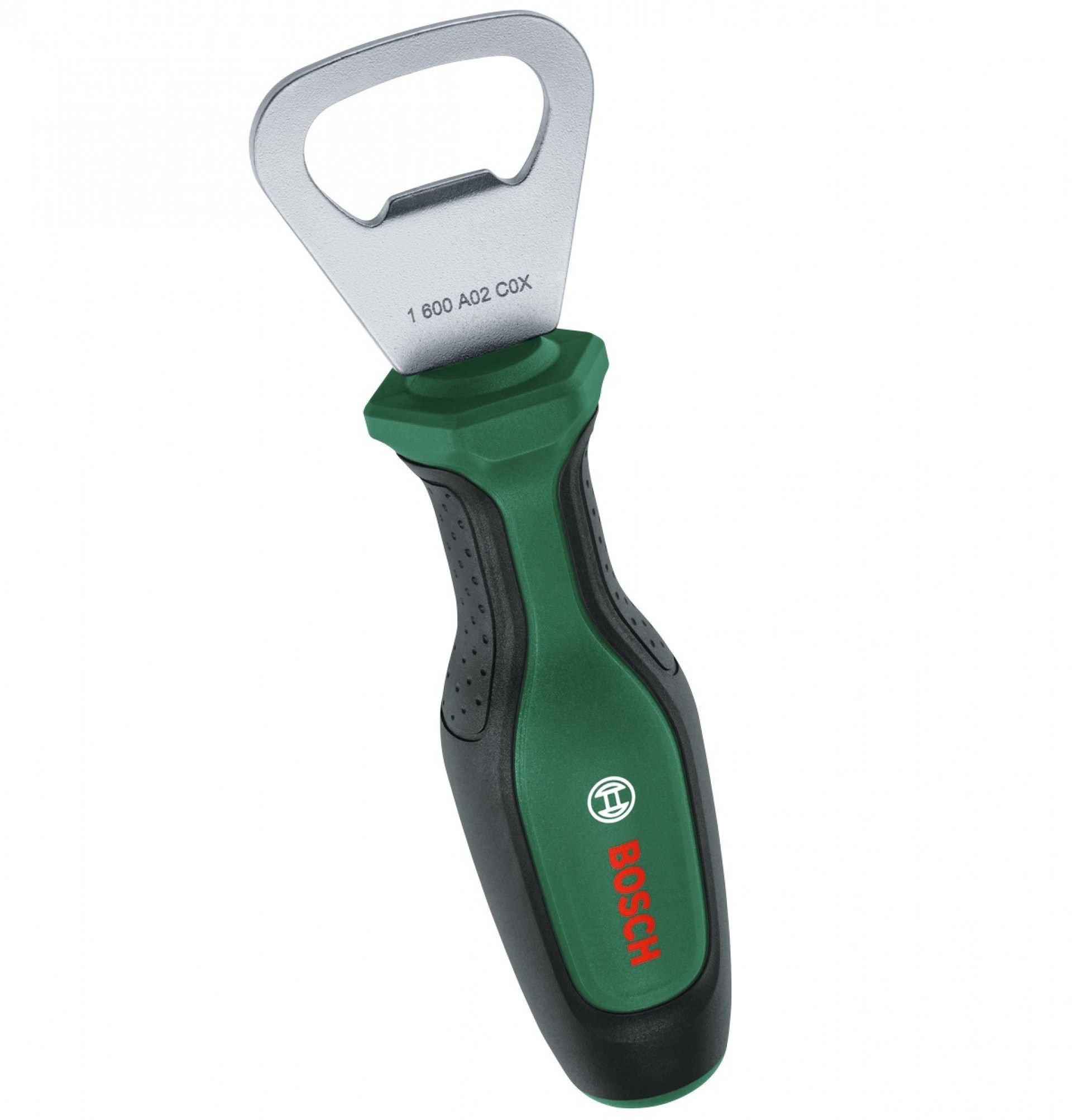 Saca caricas refª 1600A032V6 Bosch