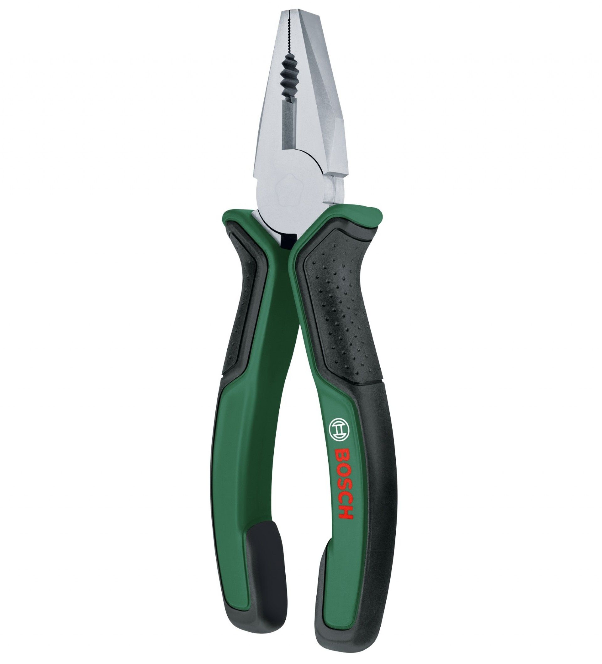 Alicate universal 180mm refª 1600A032VB Bosch