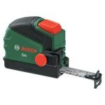 Fita mtrica 5m x 22mm  ref 1600A03318 Bosch