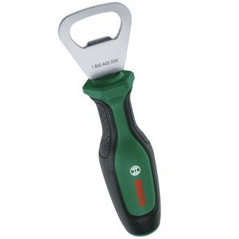 Saca caricas  ref 1600A032V6 Bosch