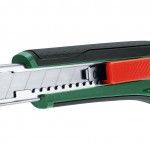 X-acto 25mm  ref 1600A032V8 Bosch