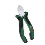Alicate de corte 160mm  ref 1600A032VE Bosch
