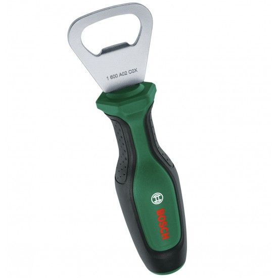 Saca caricas  ref 1600A032V6 Bosch