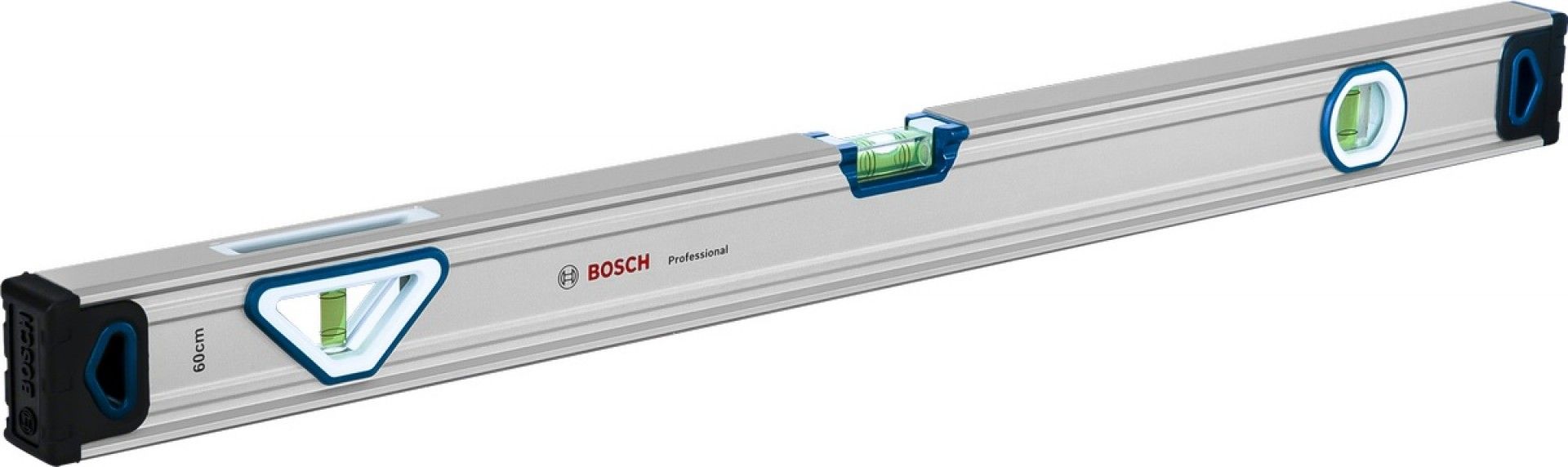 Nível de bolha 60cm refª 1600A01V3Y Bosch