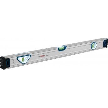 Nvel de bolha 60cm ref 1600A01V3Y Bosch