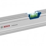 Nvel de bolha 60cm ref 1600A01V3Y Bosch