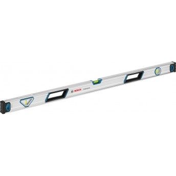Nvel de bolha 120cm c/pega ref 1600A016BR Bosch