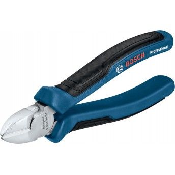 Alicate corte 160mm  ref 1600A01TH9 Bosch