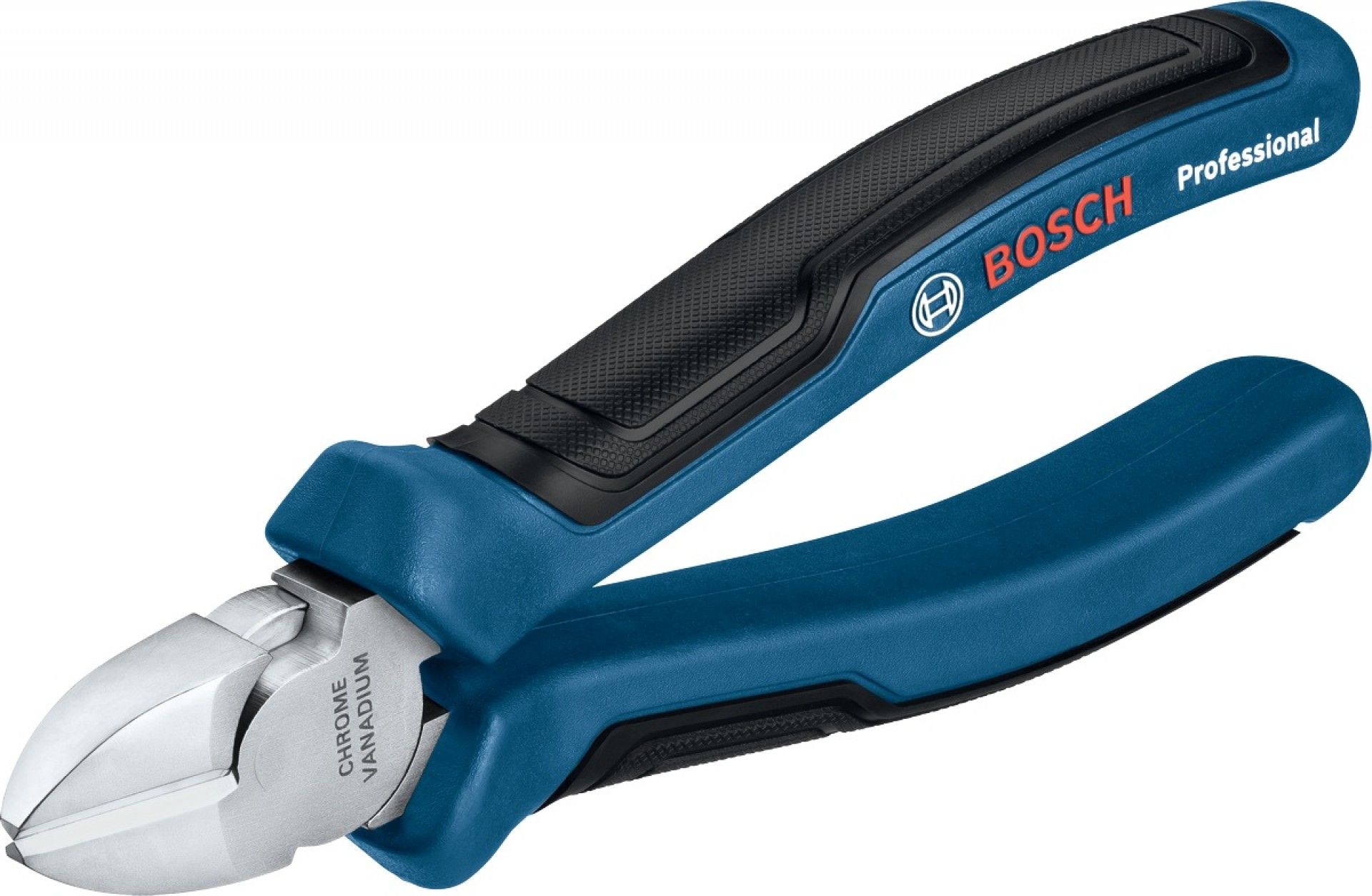 Alicate corte 160mm refª 1600A01TH9 Bosch