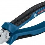Alicate corte 160mm  ref 1600A01TH9 Bosch