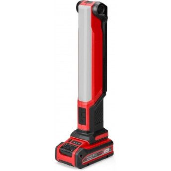 Lanterna a bateria TE-CL 18/1000 S Li-solo ref 4514180 EINHELL