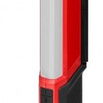 Lanterna a bateria TE-CL 18/1000 S Li-solo ref 4514180 EINHELL