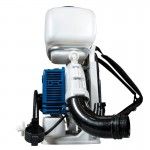 Pulverizador mochila 56.5cc ref HYPA570 Hyundai