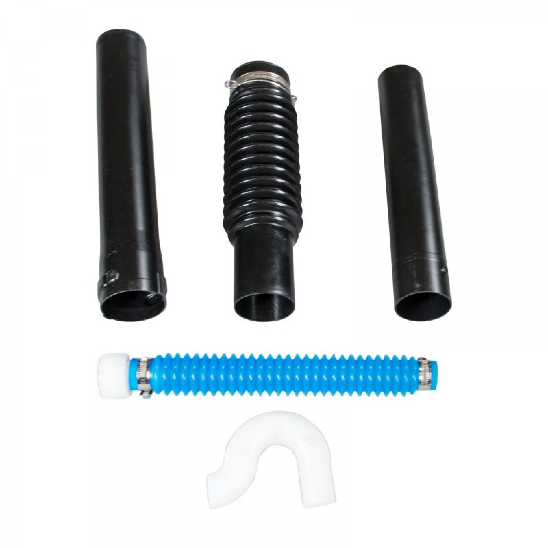 Pulverizador mochila 56.5cc refª HYPA570 Hyundai