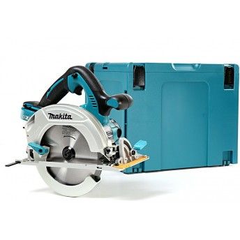 Serra circular 190mm 2x18v ref DHS710ZJ Makita