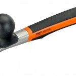 Raspador ergonomico ref 665 Bahco
