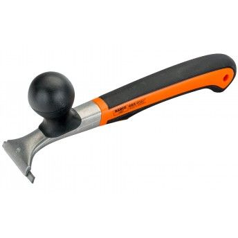 Raspador ergonomico ref 665 Bahco