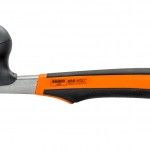 Raspador ergonomico ref 665 Bahco