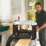 Plaina desengrossadeira DH 330 180w ref MPTDH330 Metabo
